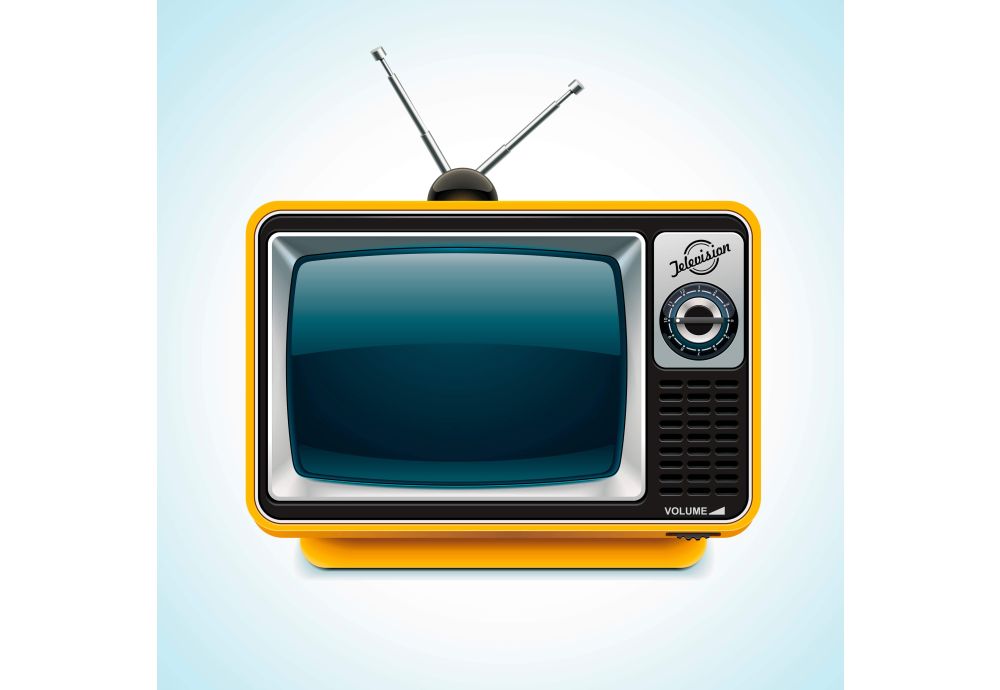 Tv boven de haard installeren