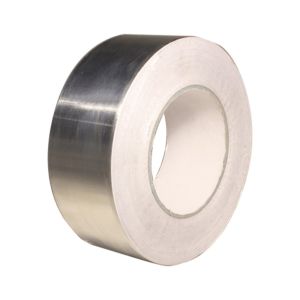 Aluminium folietape