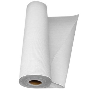 E-glas glasvezeldoek in loomstate