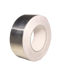 Aluminium folietape
