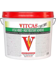 HB60-Hydraulisch gebonden lijm