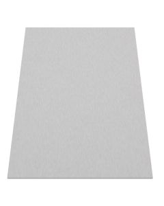 HT - Brandplaat voor hoge temperaturen