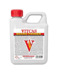 BP- plaatprimer
