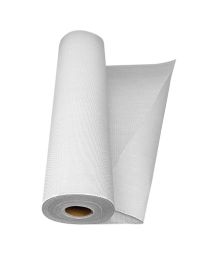 E-glas glasvezeldoek, onbehandeld