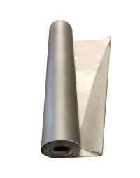 Polyurethaan (PU)-gecoat glasvezeldoek