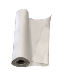 Glasvezeldoek met acrylcoating