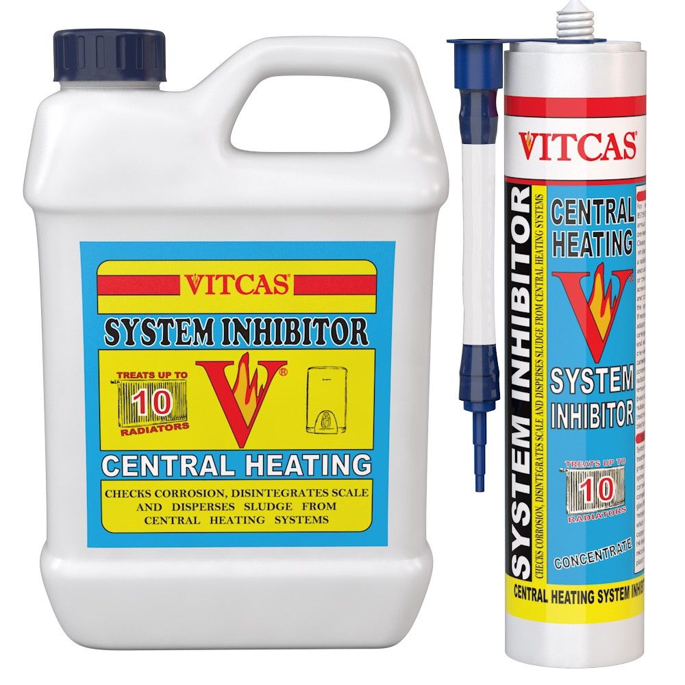 cv-inhibitor