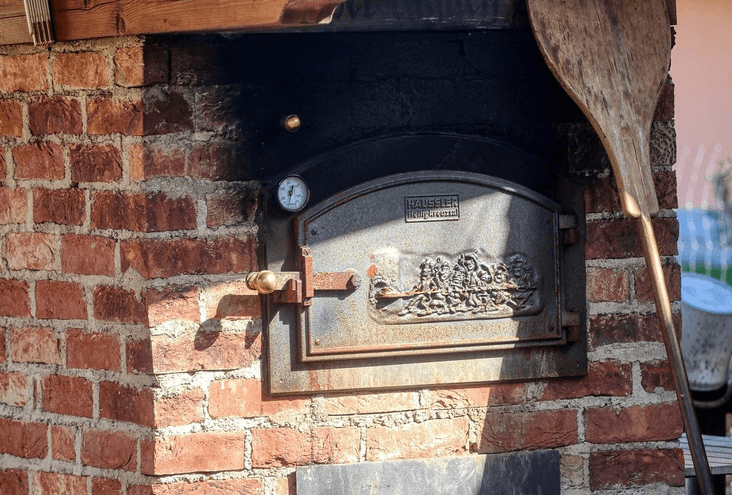 vuurvaste materialen voor het bouwen van houtgestookte ovens vuurvaste materialen voor het bouwen van houtgestookte ovens